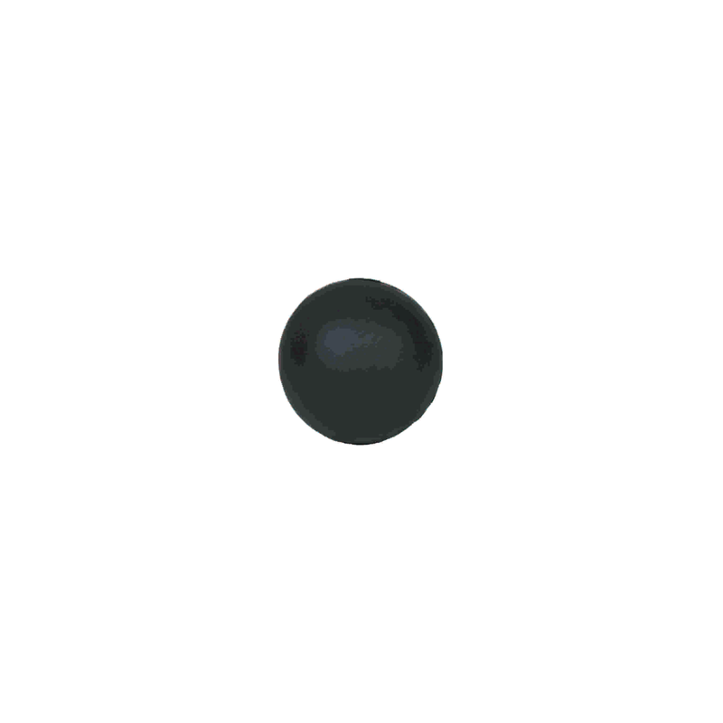 Rubb'N'Black Balle XL 8x8x8cm - Martin Sellier MS851364 Martin Sellier 14,35 € Ornibird
