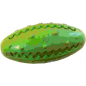 Rubb'N'Dental Rugby M 13x6,5x13cm - Martin Sellier