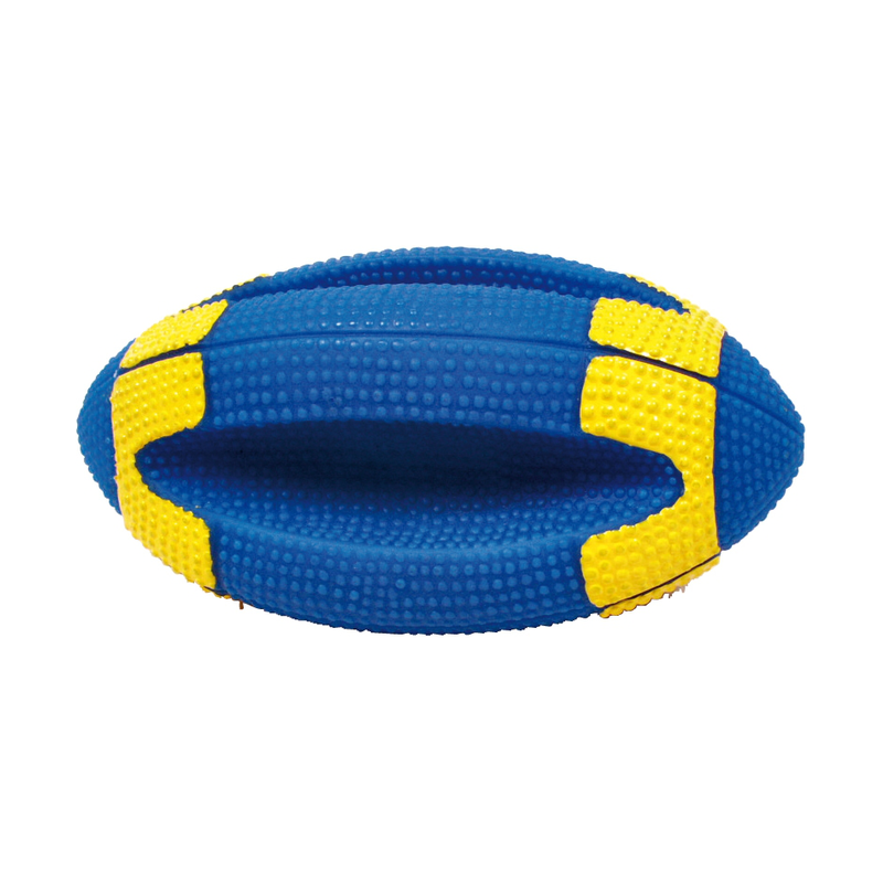 Rugby Pro MM 19cm - Martin Sellier