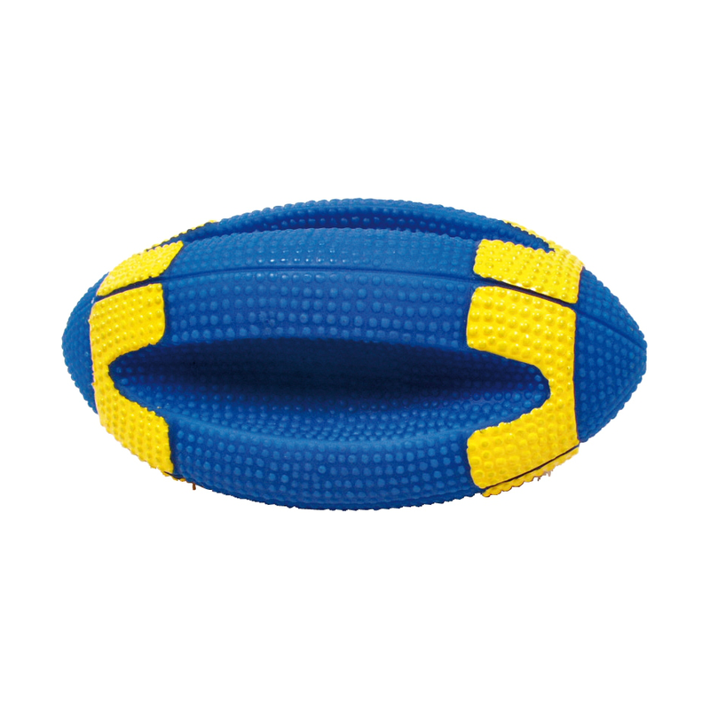 Rugby Pro MM 19cm - Martin Sellier MS85240 Martin Sellier 7,80 € Ornibird