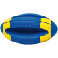 Rugby Pro MM 19cm - Martin Sellier