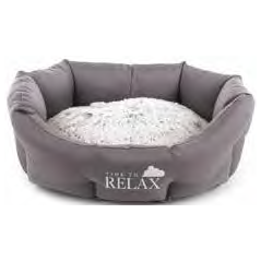 Junior Plaque Griffoir souris 35x2,5x29,5cm - Trixie - 6,00 € - Trixie - 4011905480404 - Ornibird SRL