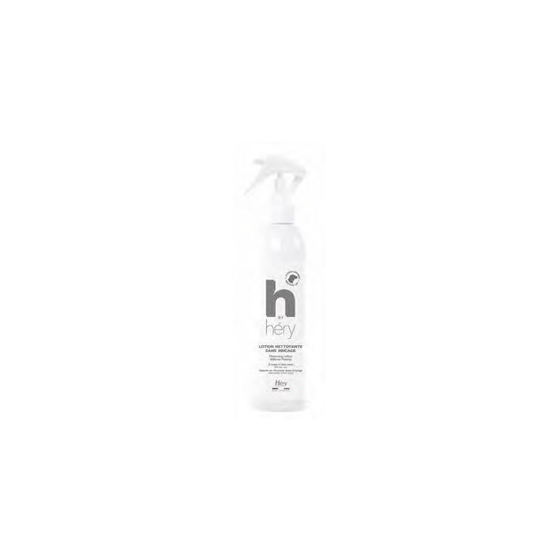 Lotion Chien 250ml - Martin Sellier Lotion Chien 250ml - Martin Sellier