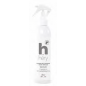 Lotion Chien 250ml - Martin Sellier Lotion Chien 250ml - Martin Sellier