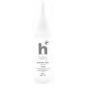 Soins des yeux 100ml - Martin Sellier