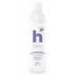 Shampoing anti-chute de poils 250ml - Martin Sellier