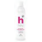 Shampoing Poils Longs 2en1 250ml - Martin Sellier Shampoing Poils Longs 2en1 250ml - Martin Sellier