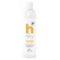 Shampoing Anti-Odeurs 250ml - Martin Sellier Shampoing Anti-Odeurs 250ml - Martin Sellier