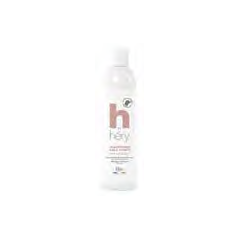 Shampoing Poils Courts 250ml - Martin Sellier MS66125 Martin Sellier 5,80 € Ornibird