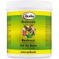 Badesalz, sel de bain pour un beau plumage 1kg - Quiko
