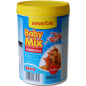 Baby Mix nourriture pour élevage à la main avec prébiotiques 500gr - Benelux Baby Mix nourriture pour élevage à la main avec prébiotiques 500gr - Benelux