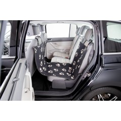 Couverture pour sièges de voiture hauts rebords - Trixie 13231 Trixie 40,00 € Ornibird