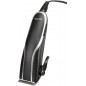 Set de tonte Andys Type TR11000 7W - Trixie Set de tonte Andys Type TR11000 7W - Trixie