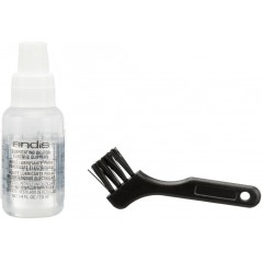 Set de tonte Andys Type TR11000 7W - Trixie - 29,99 € - Trixie - 4011905238814 - Ornibird SRL
