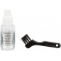 Set de tonte Andys Type TR11000 7W - Trixie Set de tonte Andys Type TR11000 7W - Trixie