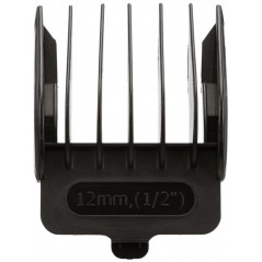 Set de tonte Andys Type TR11000 7W - Trixie - 29,99 € - Trixie - 4011905238814 - Ornibird SRL