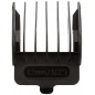 Set de tonte Andys Type TR11000 7W - Trixie Set de tonte Andys Type TR11000 7W - Trixie