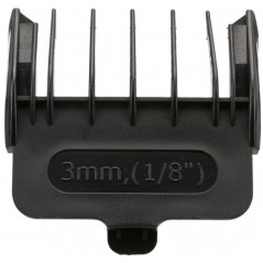 Set de tonte Andys Type TR11000 7W - Trixie - 29,99 € - Trixie - 4011905238814 - Ornibird SRL