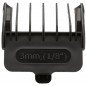 Set de tonte Andys Type TR11000 7W - Trixie Set de tonte Andys Type TR11000 7W - Trixie