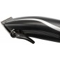 Set de tonte Andys Type TR11000 7W - Trixie Set de tonte Andys Type TR11000 7W - Trixie