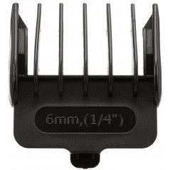 Set de tonte Andys Type TR11000 7W - Trixie - 29,99 € - Trixie - 4011905238814 - Ornibird SRL