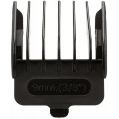 Set de tonte Andys Type TR11000 7W - Trixie 23881 Trixie 30,00 € Ornibird