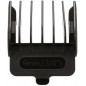Set de tonte Andys Type TR11000 7W - Trixie Set de tonte Andys Type TR11000 7W - Trixie