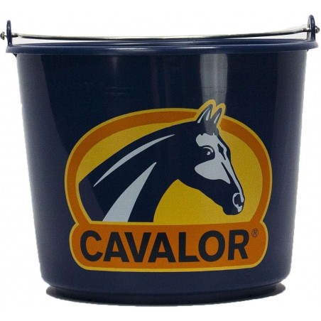 Ornibird SRL - Cavalor
