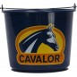 Kavalor-Eimer