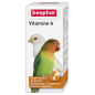 Vitamine A 20ml - Beaphar