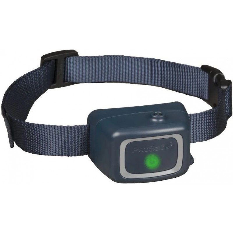 Collier GPS pour chiens Tractive GPS DOG 4 Bleu nuit à 50,40 €