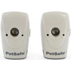 PetSafe Système de contrôle des aboiements pour l'intérieur - Pet Solutions PBC1914778 Pet Solutions 81,85 € Ornibird