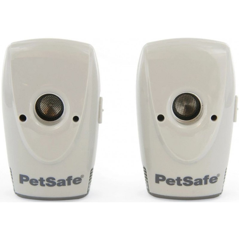 PetSafe Système de contrôle des aboiements pour l'intérieur - Pet Solutions PBC1914778 Pet Solutions 81,85 € Ornibird