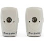 PetSafe Système de contrôle des aboiements pour l'intérieur - Pet Solutions PetSafe Système de contrôle des aboiements pour l'intérieur - Pet Solutions