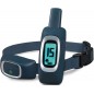 PetSafe Système de dressage avec télécommande 900m - Pet Solutions PetSafe Système de dressage avec télécommande 900m - Pet Solutions