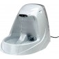 PetSafe Drinkwell Platinum Fontaine pour animaux de compagnie 5L - Pet Solutions PetSafe Drinkwell Platinum Fontaine pour animaux de compagnie 5L - Pet Solutions