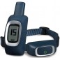 PetSafe Système de dressage avec télécommande 300m - Pet Solutions PetSafe Système de dressage avec télécommande 300m - Pet Solutions