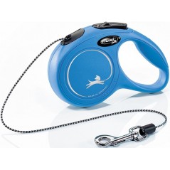 New Classic Corde Bleu XS/3m - Flexi 11772 Trixie 12,00 € Ornibird