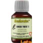 Kweek 'Forte'2 - Vitamines pour la reproduction 100ml - Suskewiet Kweek 'Forte'2 - Vitamines pour la reproduction 100ml - Suskewiet