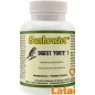Digest 'Forte'1 – Probiotiques 100g - Suskewiet Digest 'Forte'1 – Probiotiques 100g - Suskewiet
