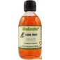 S-Chol 'Forte' - Métabolisme 250ml - Suskewiet S-Chol 'Forte' - Métabolisme 250ml - Suskewiet