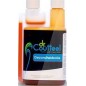 Huile de santé 500ml - Augmente la résistance de manière naturelle - Dr.Coutteel Huile de santé 500ml - Augmente la résistance de manière naturelle - Dr.Coutteel