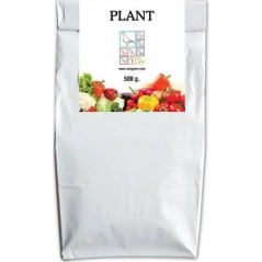 Plant 500gr (complément alimentaire à base de légumes sechés) - Easyyem EASY-PLANT500 Easyyem 15,15 € Ornibird