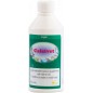 Calcivet Liquide 250ml - The Birdcare Company Calcivet Liquide 250ml - The Birdcare Company