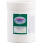 Calcivet Powder 300gr - The Birdcare Company Calcivet Powder 300gr - The Birdcare Company