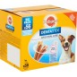 DentastiX Mini 56x - Pedigree DentastiX Mini 56x - Pedigree