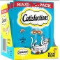Au saumon 180gr - Catisfactions