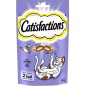 Au canard 60gr - Catisfactions