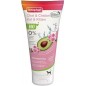 Chat & Chaton Bio Shampooing 200ml - Beaphar