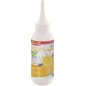 Lait nettoyant pour oreilles chien & chat Citron Bio et Lavandin 100ml - Beaphar Lait nettoyant pour oreilles chien & chat Citron Bio et Lavandin 100ml - Beaphar
